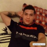 Hernan Morales
