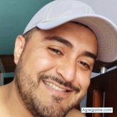 Foto de perfil de Andrius1990
