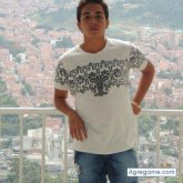 sergiioosorio