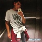 Foto de perfil de brihanlimber