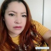Paula Andrea Villada Castañeda