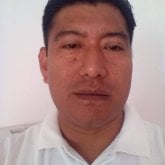 Chayas123