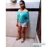 Foto de perfil de fabianaalvarran