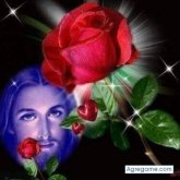 Chatear con cruzde3730 de Lebanon