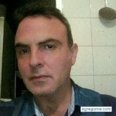 Jose