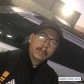 Si. Jovial alegre. Mujeres sinceras y