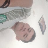 Estabilidad económica y crecimiento