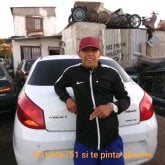 Alexder30