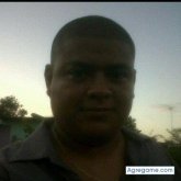 Juan Jo
