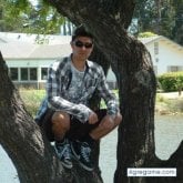 Encuentra Hombres solteros en Oxnard