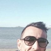 Foto de perfil de Joselicoespa