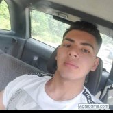 Busco pareja. Amistad. SOY una persona