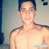 Foto de perfil de ShaggyHart