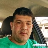 Foto de perfil de 24304185