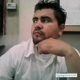 Encuentra Hombres solteros en Ruíz