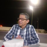 Busco pareja. Busco una mujer para hacer