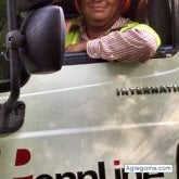 alejandroperes123456 chico soltero en Glen Burnie