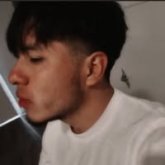 Supervisor de plantas. Busco conocer