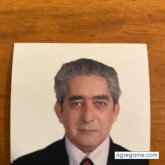 Foto de perfil de Elio1969