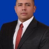 Busco hacer amistades. Amistades,. Bien