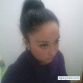 Foto de perfil de ceniz