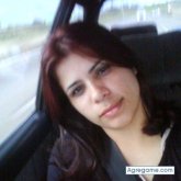 Nanda chica soltera en 