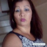 Mirian Roman Rincon