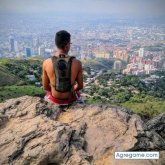 Chatear con nicomendez de Santiago De Cali