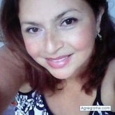 merciespitia chica soltera en Morelia