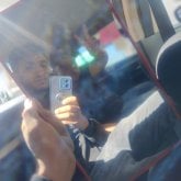 Trabajar. Mujeres mujeres mujeres.