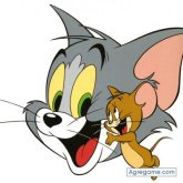 hugosies chico soltero en Lima