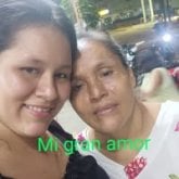 Foto de perfil de bellacoronado