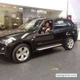 Foto de perfil de danhec812