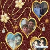 Me encanta diseñar en el ordenador,