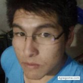 Fredy Escriba Gutierrez