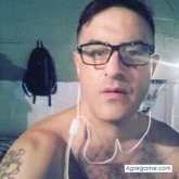 pablogerman1254 chico soltero en City Bell