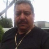 Hilario Guan, Chico de Costa Mesa para Chicos en Agregame.