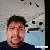 Chicas. Hombre. Ser divertid.