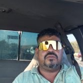 irvingpreciado
