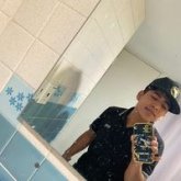 Conocer. Buena onda.