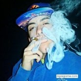 Foto de perfil de LuisIgnacio17