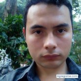 Josué
