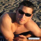 joumountain chico soltero en Haro