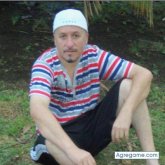 Foto de perfil de juance2000