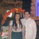 Busco ligar. Tengo 19 años y soy