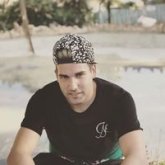 Foto de perfil de cristianps