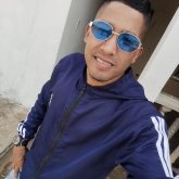 adrianpena2205
