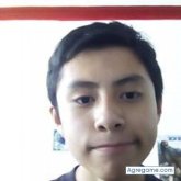 Chatear con denisnoel de Guachochi