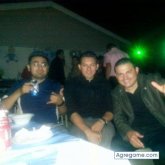 Guajebarcenas chico soltero en Los Angeles