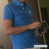 Foto de perfil de zairn
